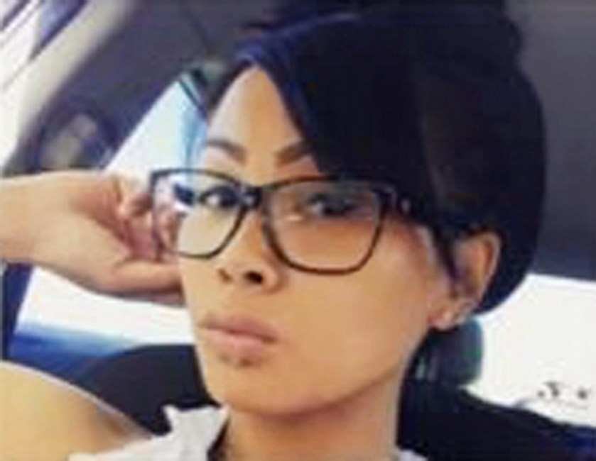 Obituary of Jamille Jam Matias Villanueva