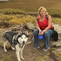 Obituary of Charlene Faye Hannah