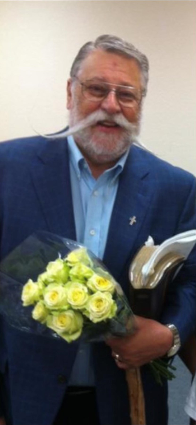 Corki Ultimate Send Flowers Temple Tx Same Day Flower Delivery