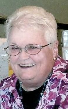 Obituary of Diane H. Dielman Kowalski