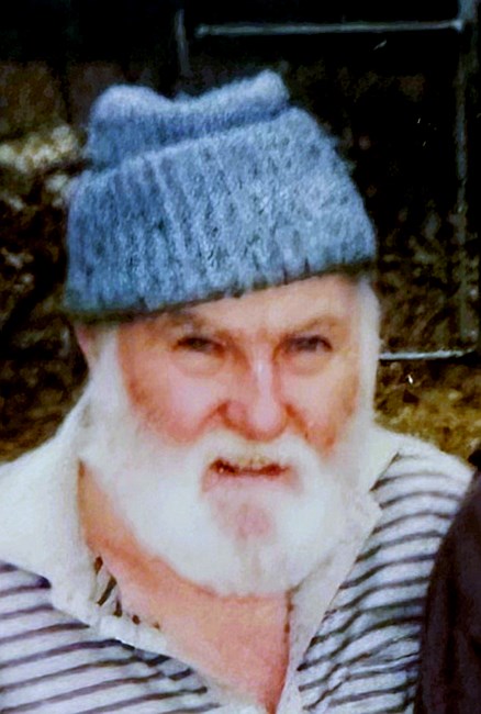 Obituary of William David Ritter