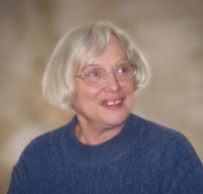 Obituary of Janice Lynn Peavler