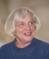 Obituary of Janice Lynn Peavler