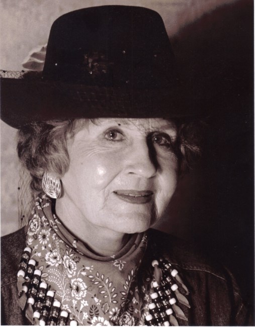 Obituary of Dorothy J. Wendt