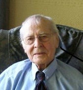 Avis de décès de Yvon Grondin