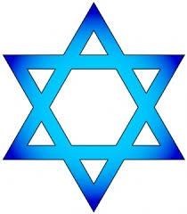 Obituary of Arthur Goldstein