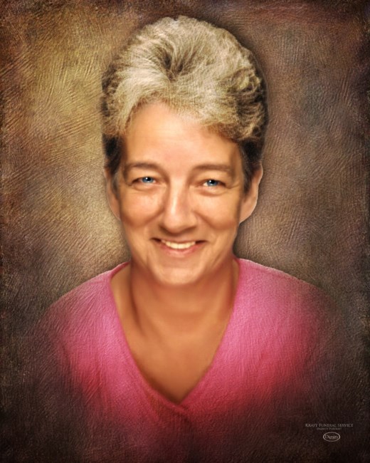 Obituary of Carol L. Purcell Howard