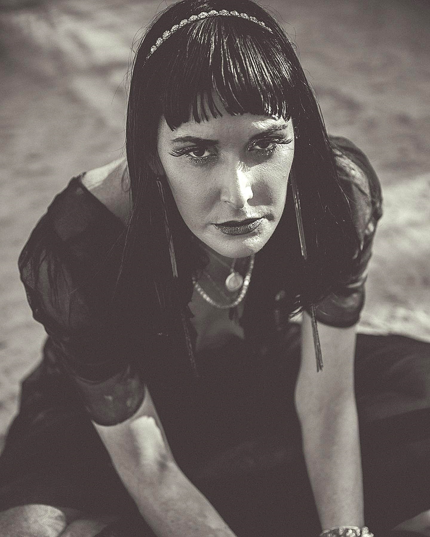 Madeleine (cake) intelligence overview