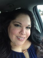 Sylvia Wright