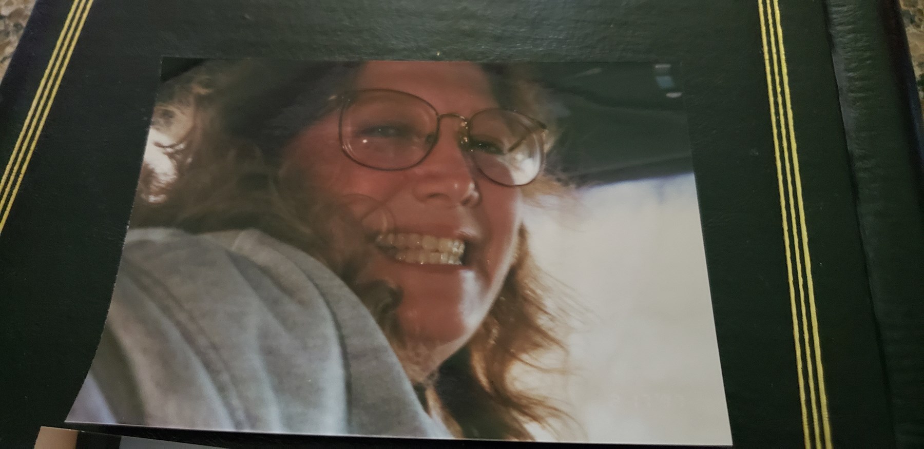 Obituary of Jill L. Bobek