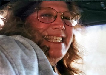 Obituary of Jill L. Bobek