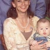 Obituary of Kara Zeigler