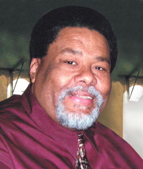 Obituary of Oliver Thompson