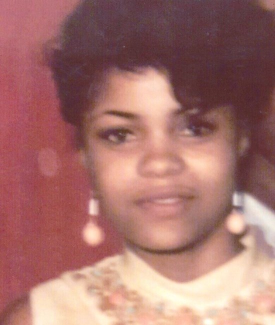 Obituary of Joyce Ann Majors