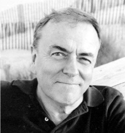 Obituary of Austin A Graham Jr.