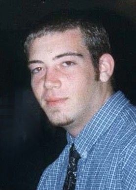 Obituary of Skye Perskin