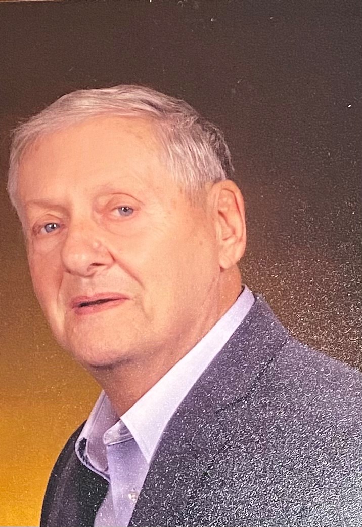 Obituary of Paul Richard Havens
