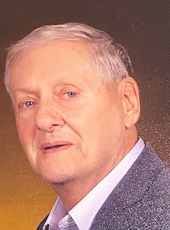 Paul Havens Obituary Richardson, TX