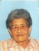 Obituary of Elsa Esther Torres Figueroa