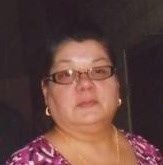Obituary of Elisa M. Alaniz