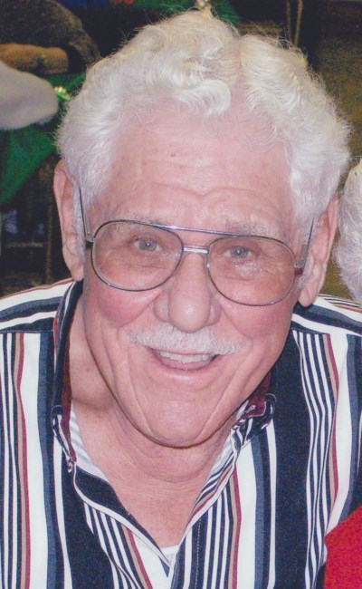 Obituary of Jerome "Jerry" R. Renth