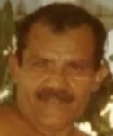 Obituary of Pedro Juan Nieves Santiago