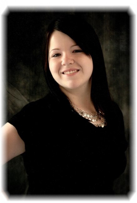 Obituary of Kari Lynn Fringer (Helinski)