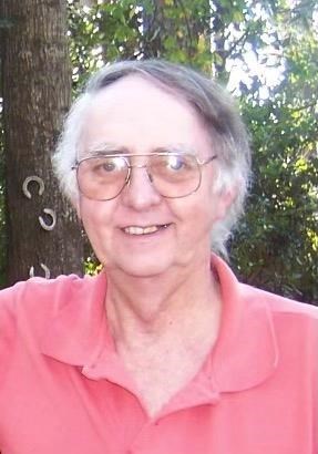 Obituary of Carl Henry Mulvihill