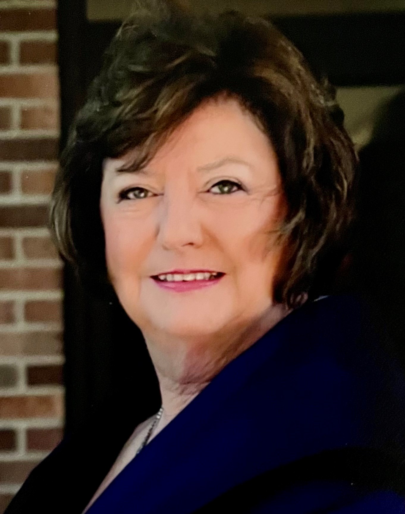 Gaston Gazette Obituaries Nc - c3kxvvr