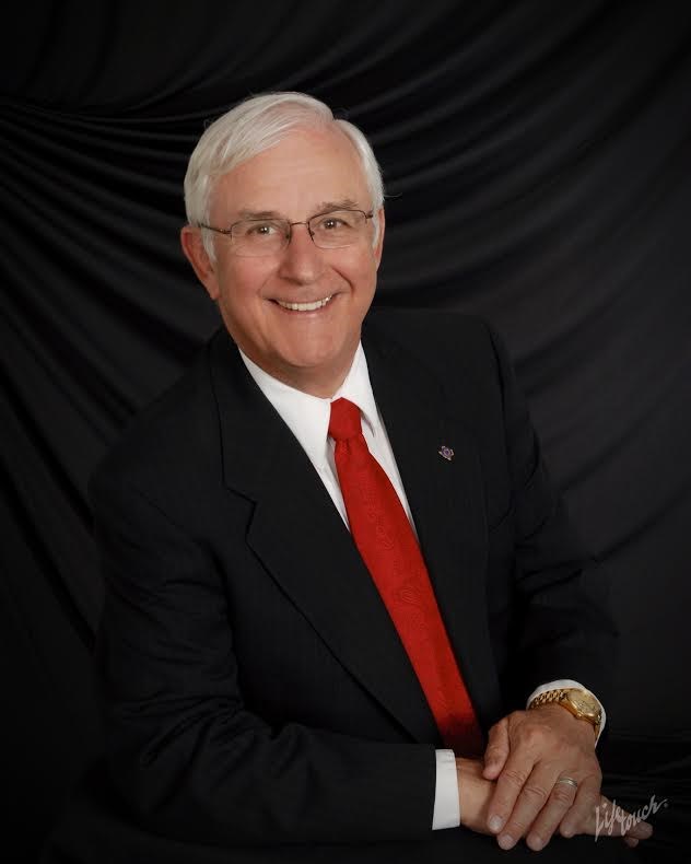 Stanley James Sarman Obituary Kingwood, TX