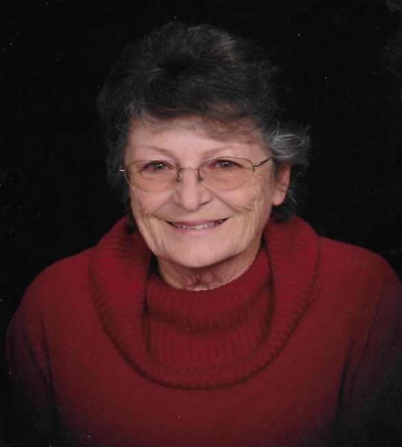 Obituary of Sharon Lee Davis