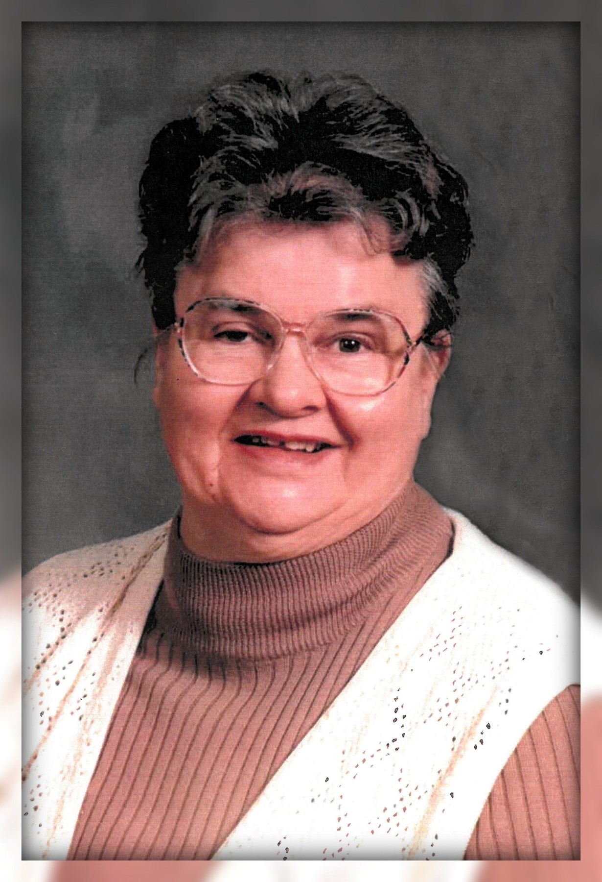 Anna Murtomaki Obituary - Sault Ste. Marie, ON