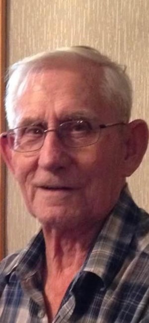 Obituary of Winfred Odell Puett