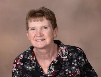 Obituary of Linda L. Bouse