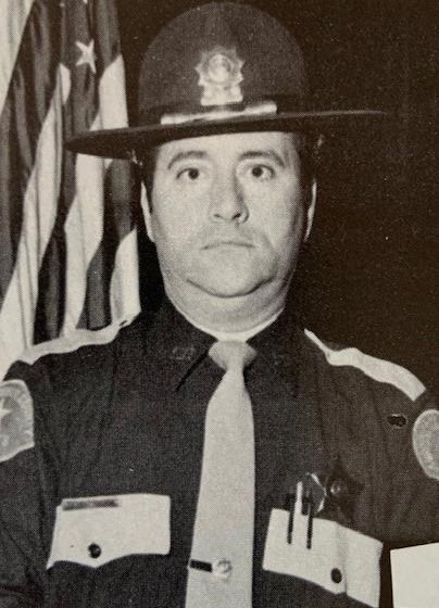 Obituary of Gilbert L. Gagnon