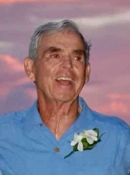 Obituary of George "Lanny" Ryan Jr.