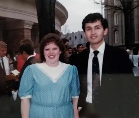 Obituary of Tamyra Lynn Vega