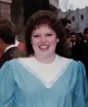 Obituary of Tamyra Lynn Vega