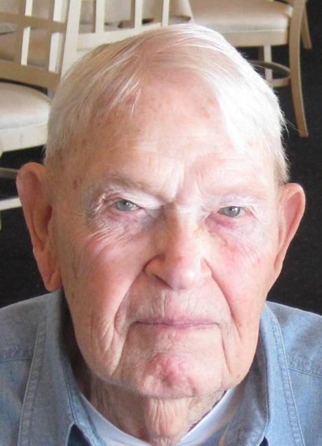 Obituary of Foster Mathes Sr.