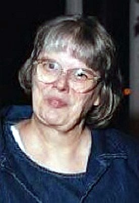Obituary of Karen Sue Osborne