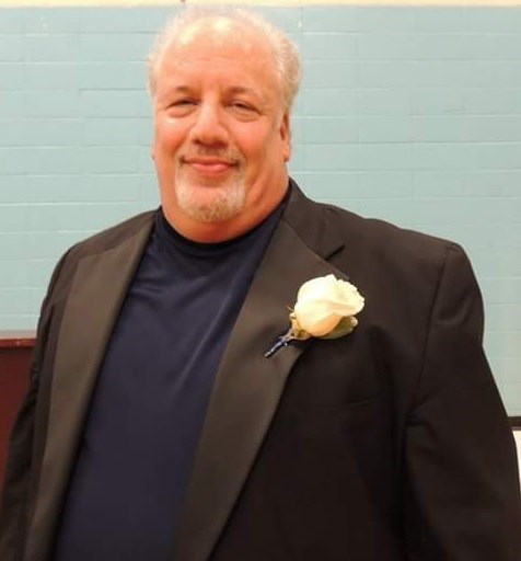 Obituary of David F. DiLorenzo