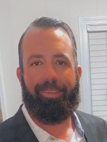 Obituario de John Asa Grinder