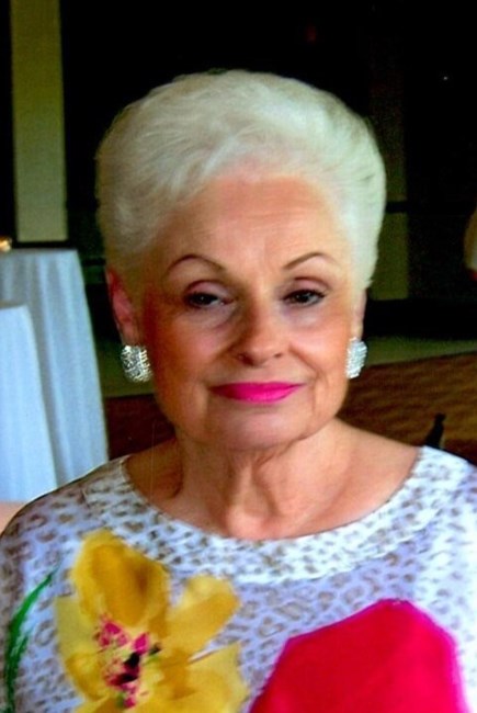 Obituary of Dianne S. Stuertz