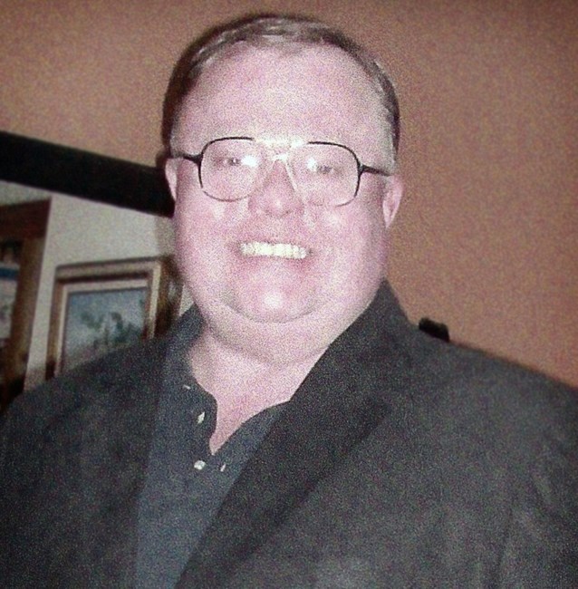 Michael Gasser Obituary Midland, TX