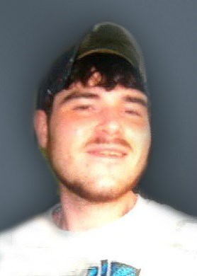 Obituary of Jordan Shea Ayers