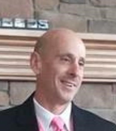 Obituario de Thomas Edward Phelps