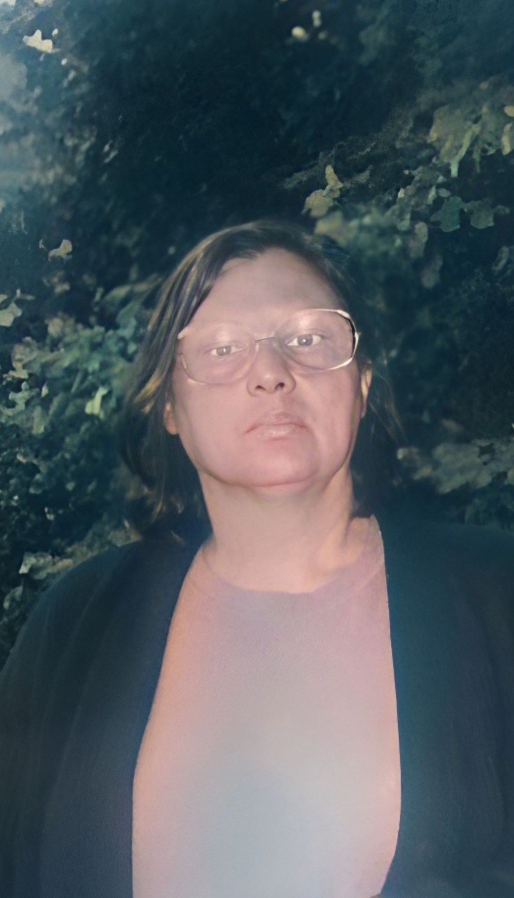 Obituary of Rosa Iris Cruz Rivera