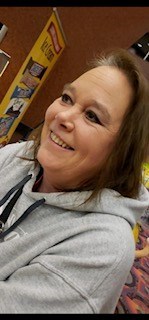 Obituary of Milissa Renea Harris