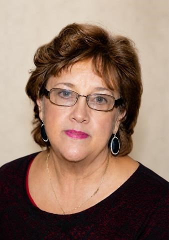Obituario de Amelia Marquez de Guerra