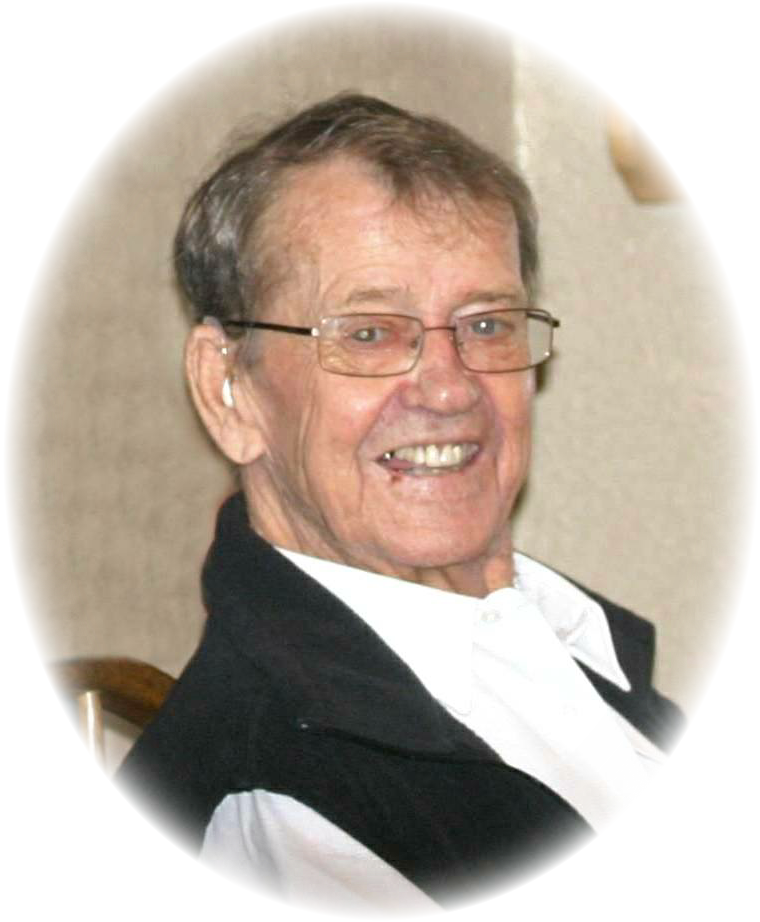 John Mitchell Obituary Hughson, CA